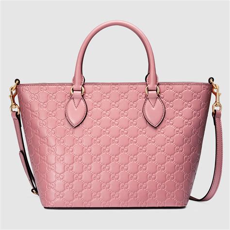 purse gucci purse|gucci purses for women.